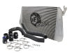 aFe 46-20112 AFE Bladerunner I/C & Tubes