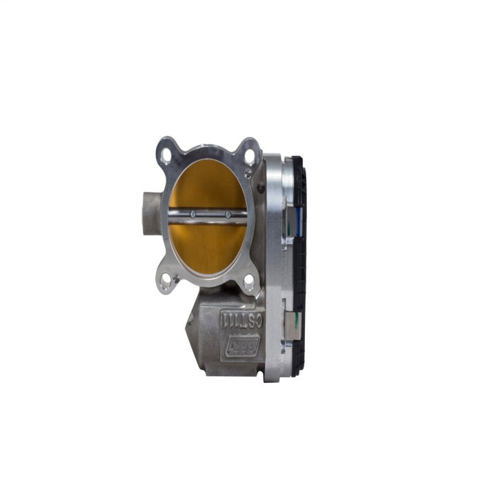 BBK 1898 12-18 Ford Focus ST 2.0L EcoBoost Performance Throttle Body (CARB EO 13-18 Only)