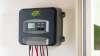 Battery Tender BTN Solar Charger 021-1177