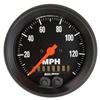 AutoMeter AM Z Gauges - 2680