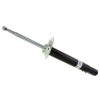 Bilstein 22-199492 BIL B4 Series Shocks
