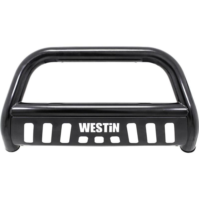 Westin 31-6005 2016-2018 Toyota Tacoma E-Series Bull Bar - Black