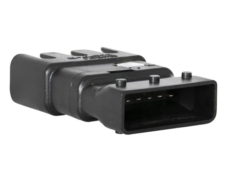 aFe 77-14008 AFE Power TUN