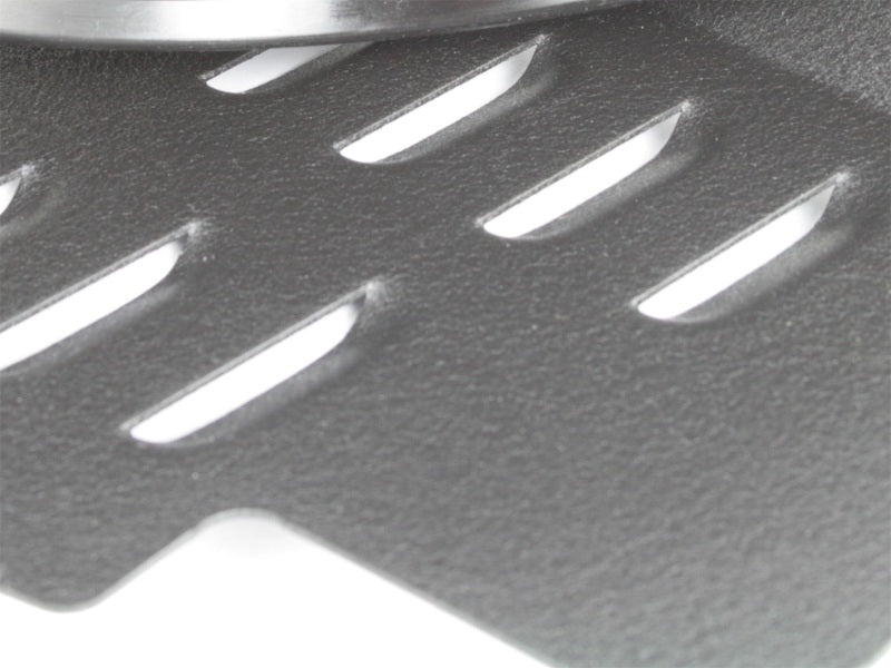 aFe 54-11342-1 MagnumFORCE Intakes Stage-2 P5R AIS P5R Dodge Diesel Trucks 03-09 L6-5.9/6.7L (td)