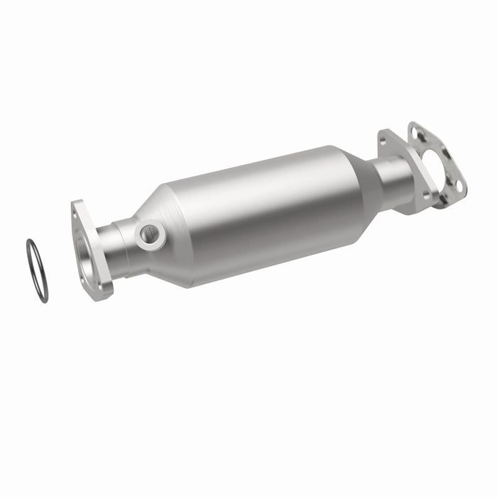 Magnaflow 22644 MagnaFlow Conv DF 96-01 Honda Prelude 2.3L