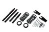 Belltech BT Lowering Kit w ND2 Shocks 920ND