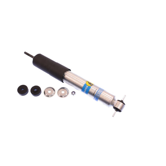 Bilstein 24-187107 5100 Series 1998 Ford Ranger Splash RWD Front 46mm Monotube Shock Absorber