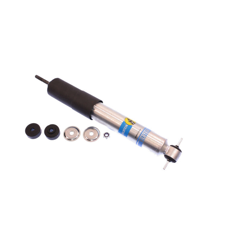 Bilstein 24-187107 5100 Series 1998 Ford Ranger Splash RWD Front 46mm Monotube Shock Absorber