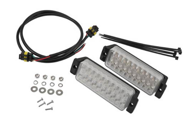 ARB 6821287 Lamp Kit Led Indicator Clearance