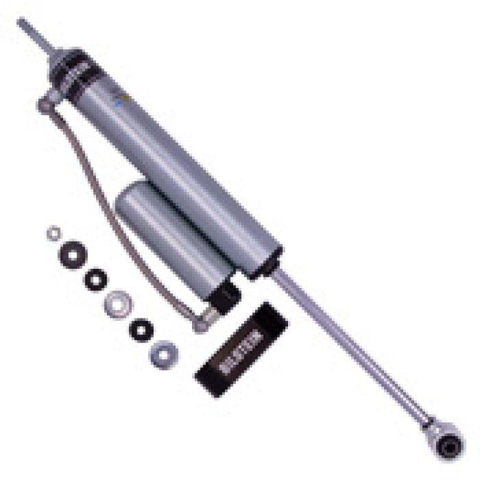 Bilstein 25-311273 B8 5160 Series 2000-2006 Toyota Tundra Rear Monotube Shock Absorber