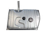 Aeromotive 18452 AER Fuel Tanks