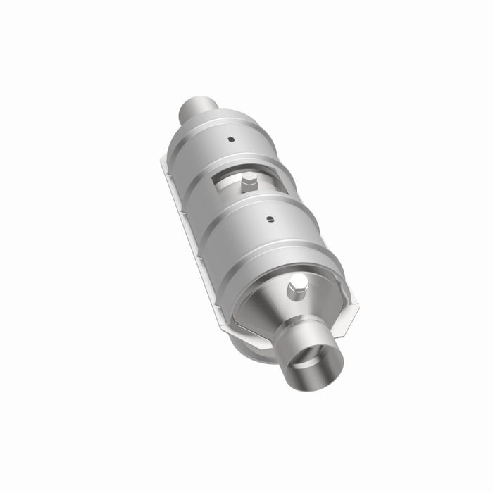 Magnaflow Perf Exhaust MAG55300 87-01 E-250 Van 5.4L Cat Converter