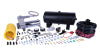Air Lift 25981 ALF Wireless One Control Sys