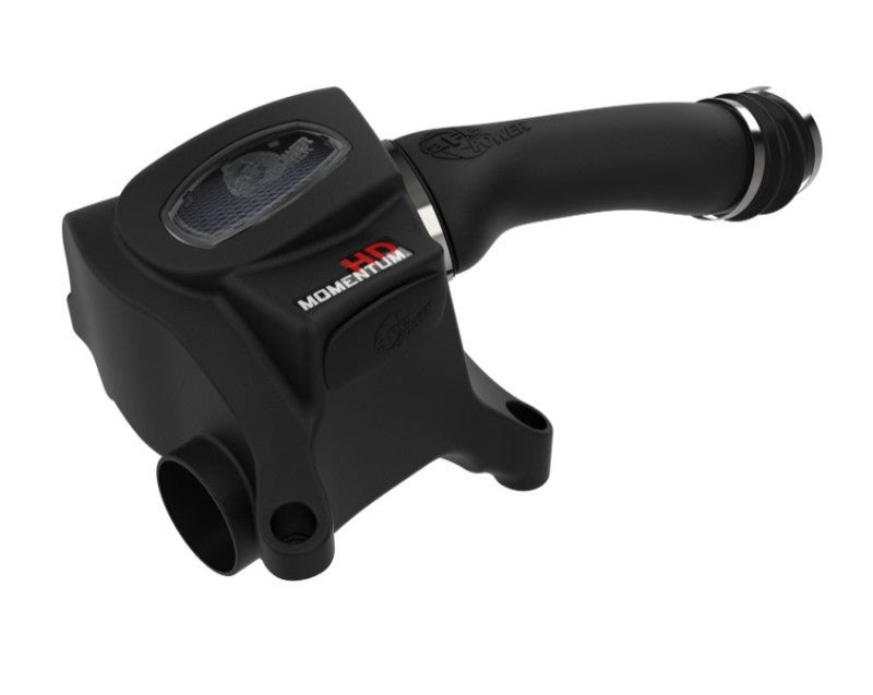 aFe 50-70026T AFE Momentum HD Cold Air Intakes