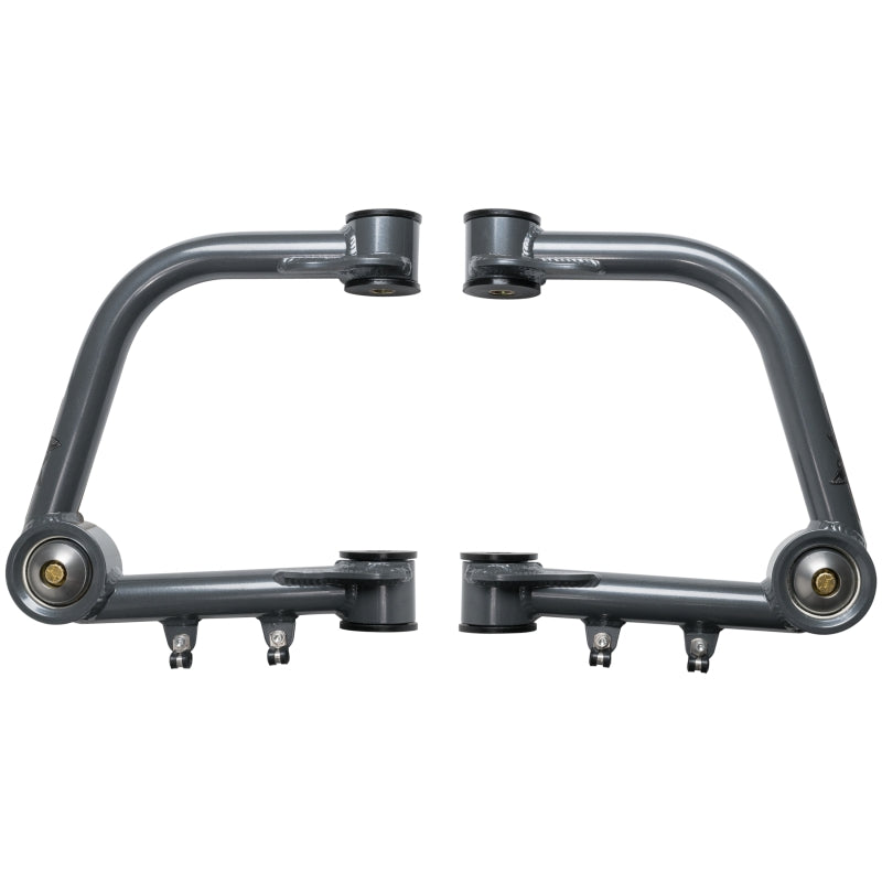 Camburg CAM-310041 Toyota Tundra 2WD/4WD 07-21 1.5in Performance Uniball Upper Arms