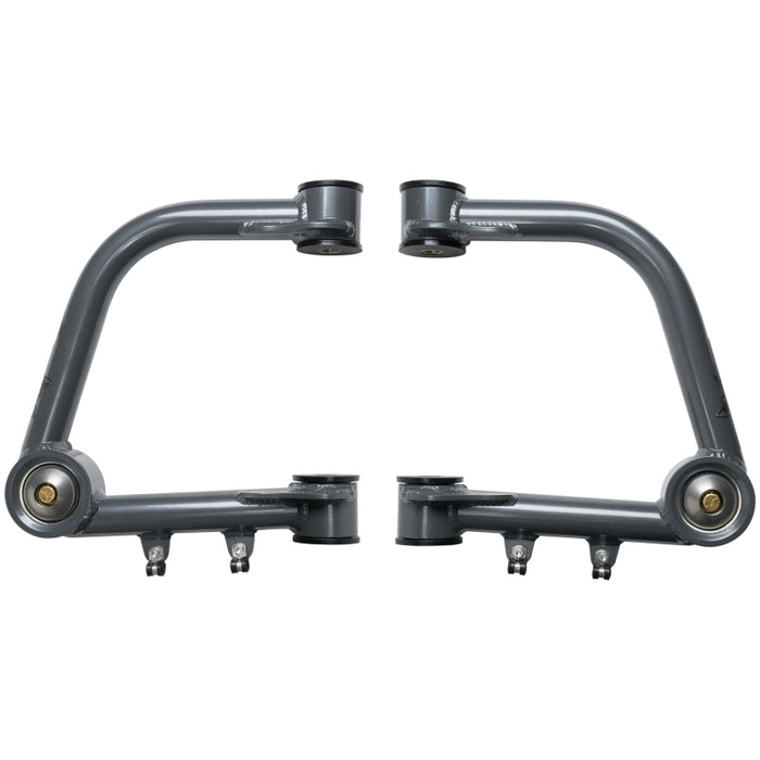 Camburg CAM-310041 Toyota Tundra 2WD/4WD 07-21 1.5in Performance Uniball Upper Arms