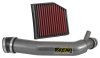AEM Induction 22-692C AEM IND Cold Air Intakes