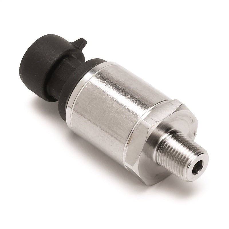AutoMeter 2240 Autometer 0-2000PSI 1/8 Inch NPT Male Brake & Nitrous Pressure Sensor
