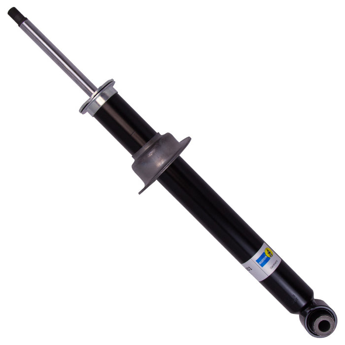 Bilstein 26-220031 B4 13-15 Mercedes-Benz SL550 4.6L V8 w/ Sport Susp w/o ABC Rear Twintube Strut Assembly