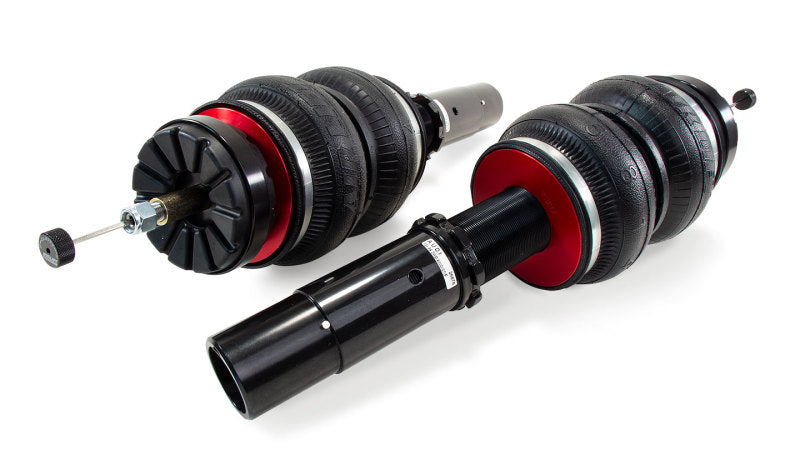 Air Lift 78573 ALF Performance Front Kits