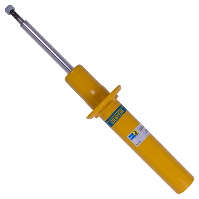 Bilstein 22-295712 19-20 Volvo S60 / 19-20 V60 B6 Performance Strut Assembly Front