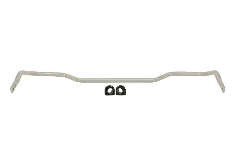 Whiteline BNF27Z 5/89-03 Nissan Skyline R32 GTR AWD Front 22mm Heavy Duty Adjustable Sway Bar