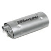 Banks Power GBE Muffler Kits 52410