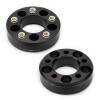 BBS Wheel Spacer & Bolt Kits HW59003164.2