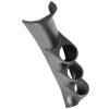 AutoMeter AM Pod Mounts - 12243