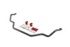 Belltech BT Sway Bar 5468
