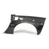 Anderson Composites AC-RF05CHC6ZR AND Fenders