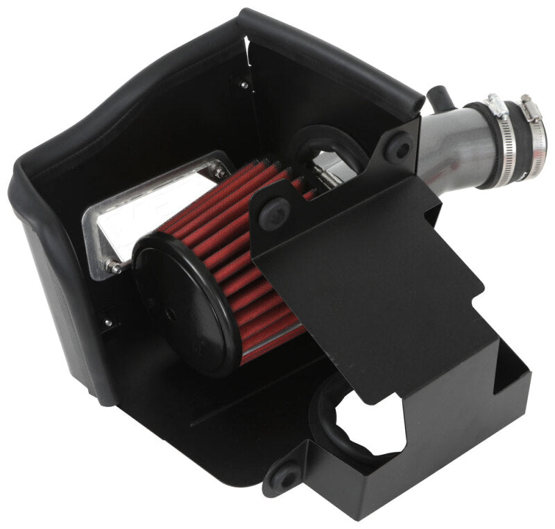 AEM Induction 21-877C 19-20 Mazda 3 2.5L L4 Cold Air Intake