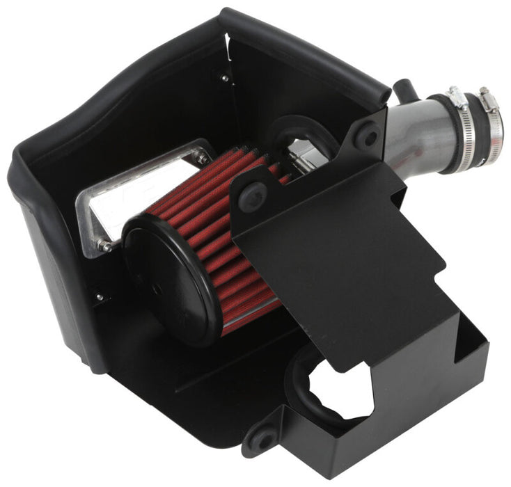 AEM Induction 21-877C AEM IND Cold Air Intakes