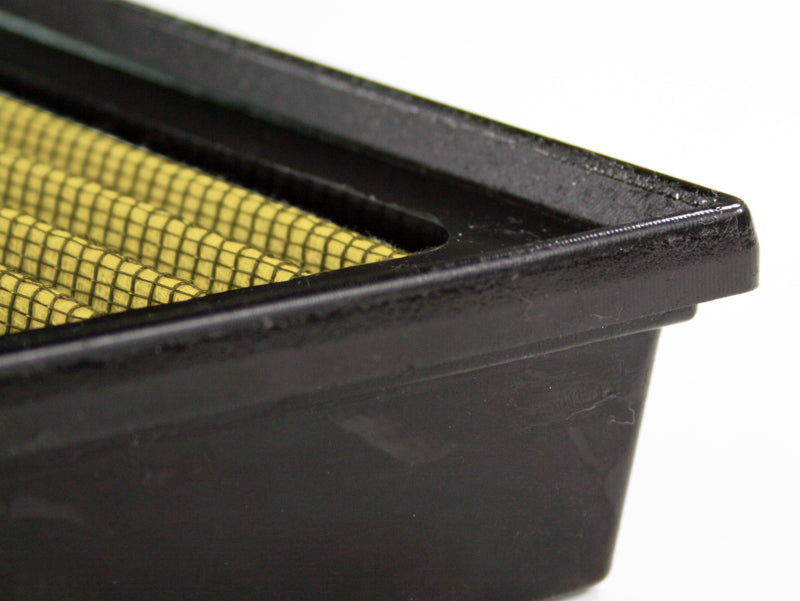 aFe 73-10209 AFE PG7 Drop In Filter