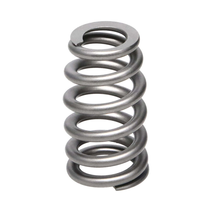 Manley Performance 221439-16 Manley Chrysler Hemi 6.4L NexTek Series High Performance Valve Springs .650 Max Lift