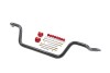 Belltech BT Sway Bar 5470