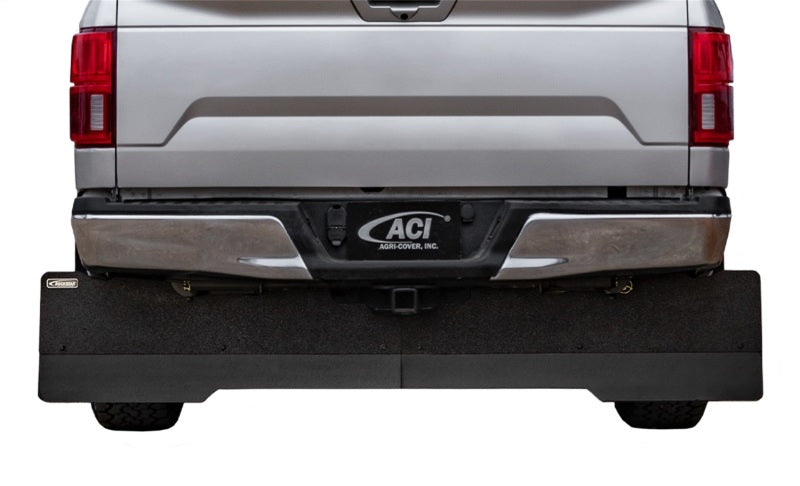 Access H4020069 ACC Rockstar Tow Flaps