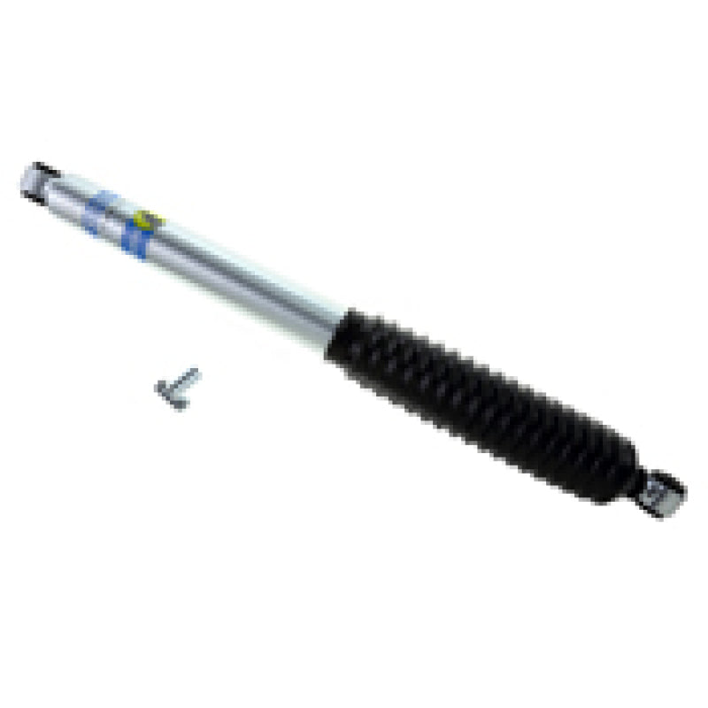 Bilstein 33-104645 5100 Series 00-05 Ford Excursion/ 99-04 F-250 Super Duty Front 46mm Monotube Shock Absorber