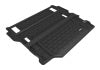 3D MAXpider M1JP0201309 ACE Cargo Liner - Black