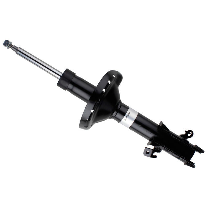 Bilstein 22-278593 B4 OE Replacement 15-18 Subaru Outback Front Right Suspension Strut Assembly