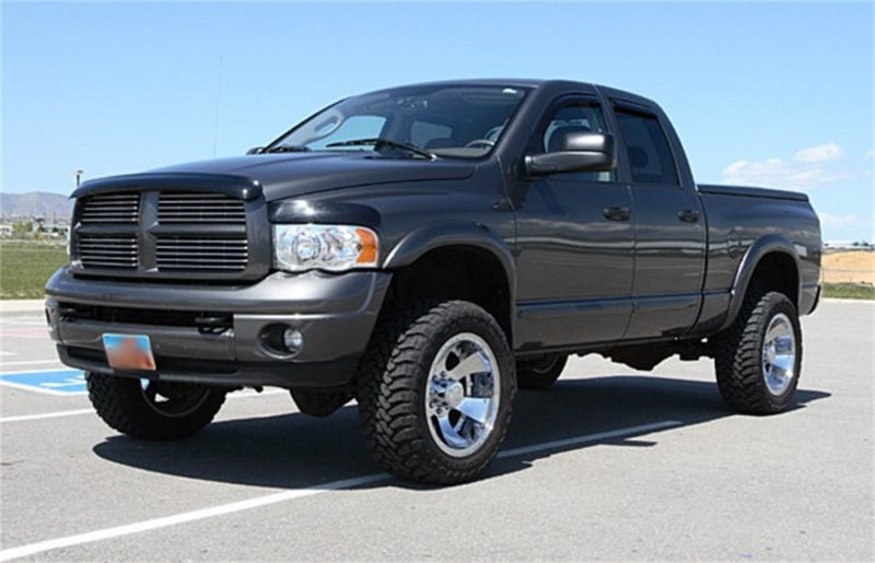 Tuff Country 32900 94-01 Dodge RAM 1500 4wd 2in Leveling Kit Front (No Shocks)