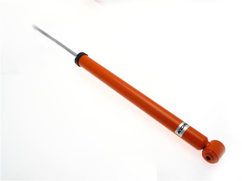 KONI 8050 1107 Koni STR.T (Orange) Shock 04-09 Mazda 3 Sedan and Hatchback/ excl. Mazdaspeed 3 - Rear