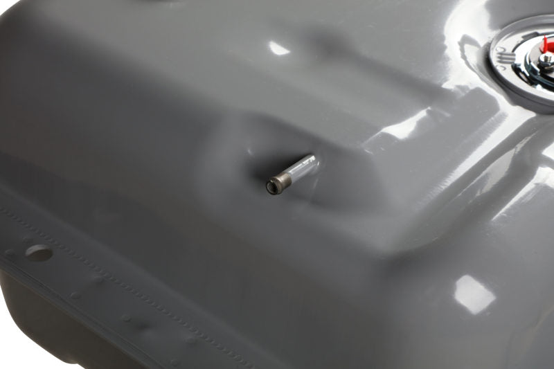 Aeromotive 18810 67-72 Chevrolet C10 450 Stealth Gen 2 Rear Mount Fuel Tank