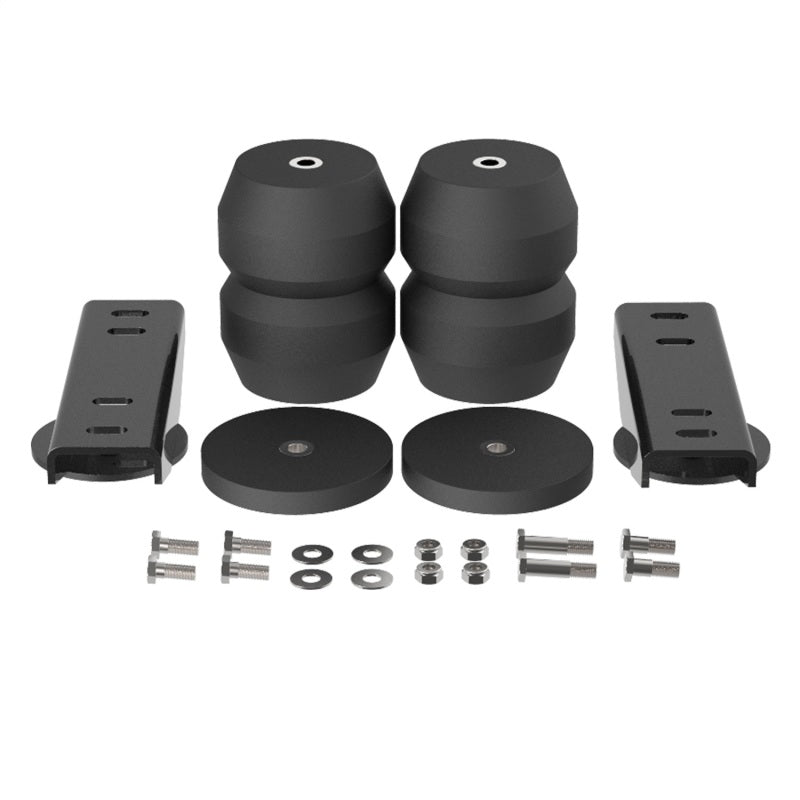 Timbren GMRCK25 1994 Chevrolet K1500 Rear Suspension Enhancement System