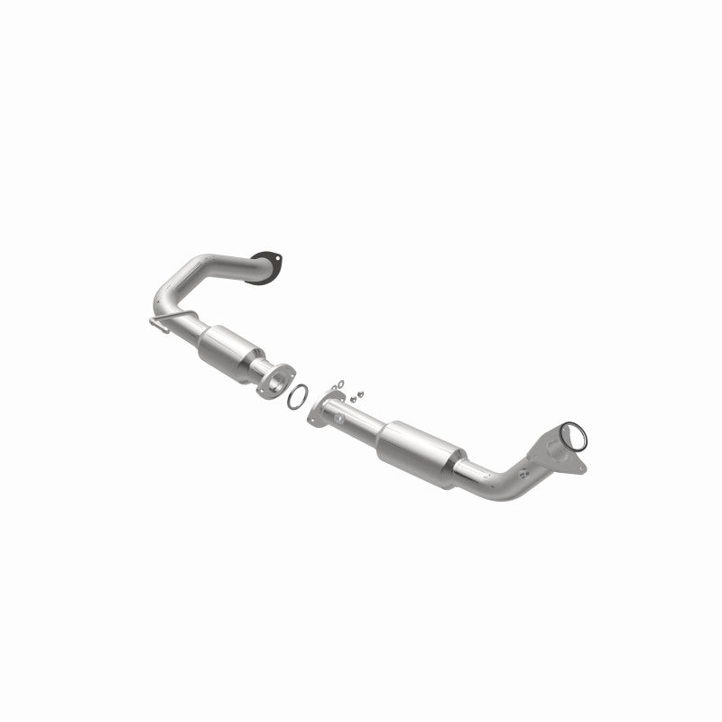 Magnaflow 52559 MagnaFlow Conv Direct Fit 08-15 Toyota Sequoia
