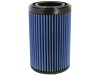 aFe 70-50027 AFE ProHDuty Direct Filter
