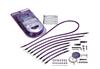 HKS 48004-AK001 Universal Circle Earth Grounding Kit