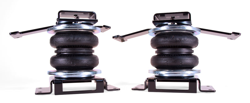 Air Lift 57331 ALF 5000 Air Spring Kits