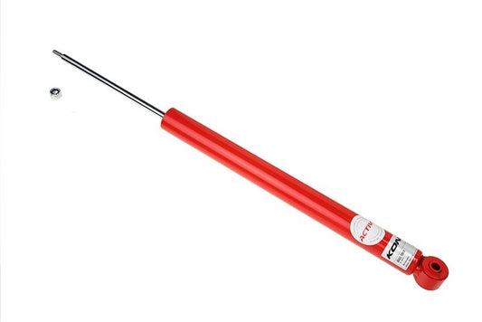 KONI 8045 1068 Koni Special Active Shock Mazda/Volvo Rear