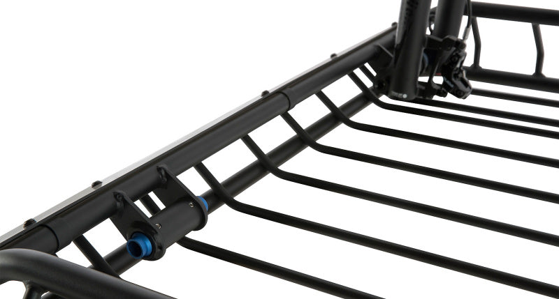 Rhino-Rack RMCB03 XTray - Pro